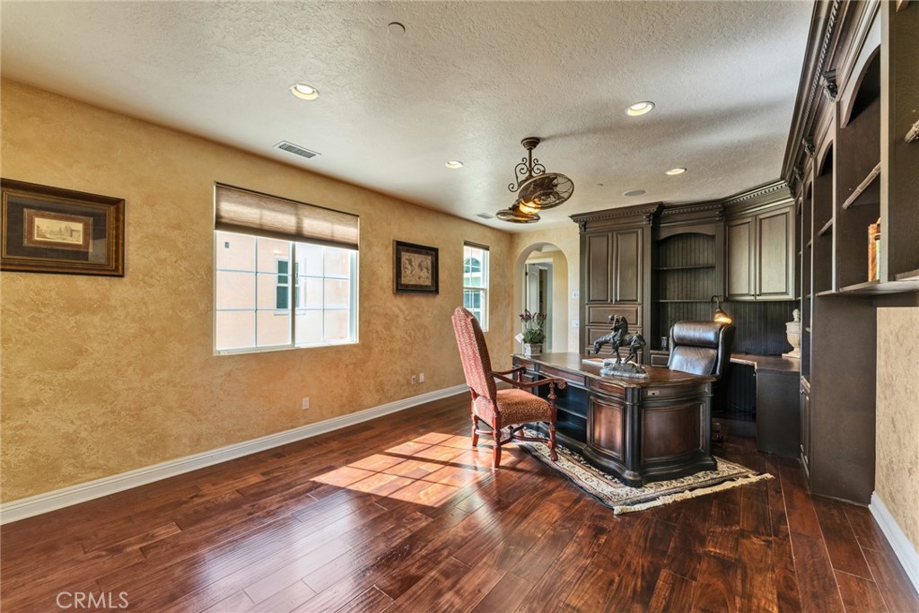 3180 Roma Court Property Photo 44