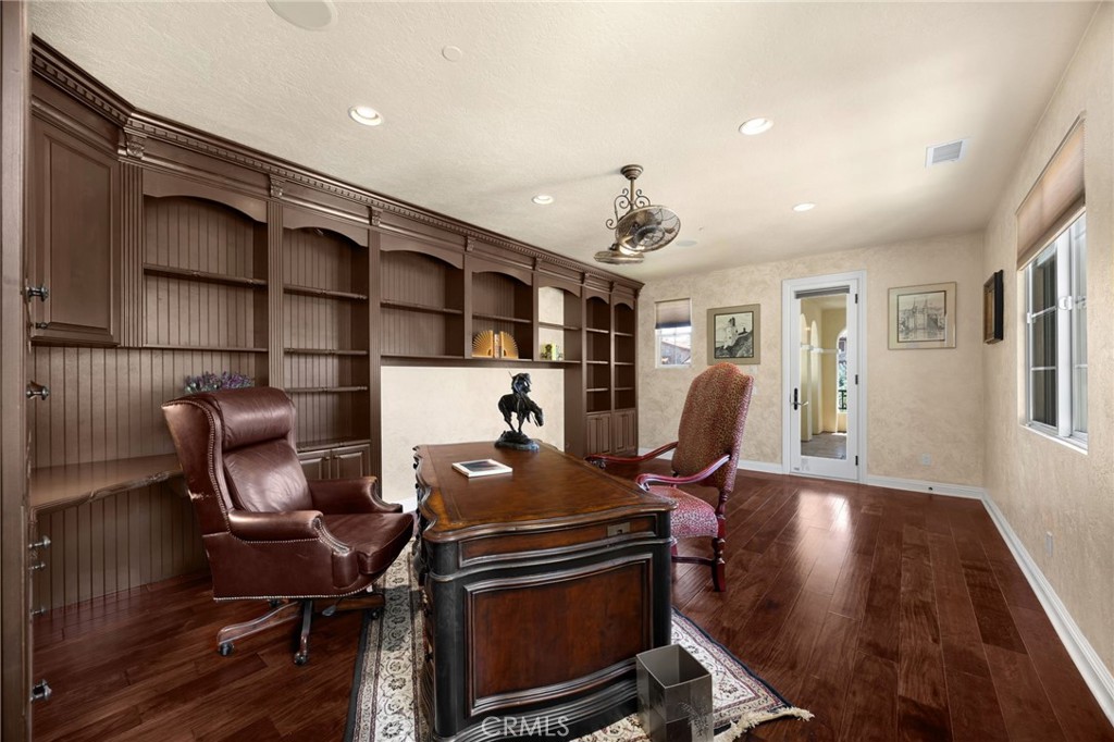 3180 Roma Court Property Photo 45