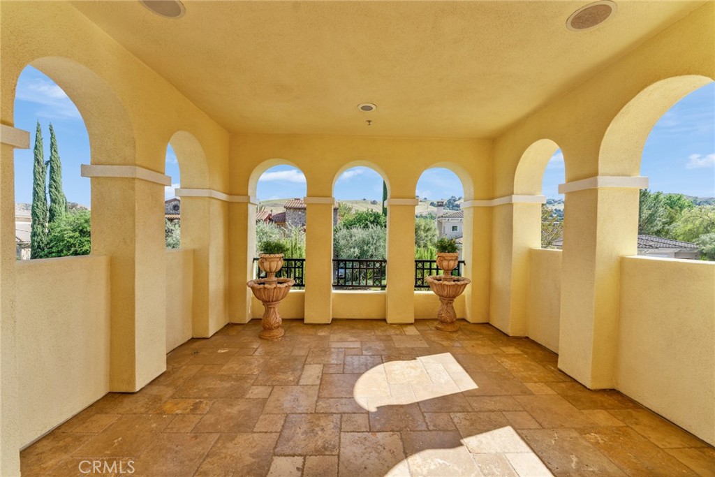 3180 Roma Court Property Photo 46