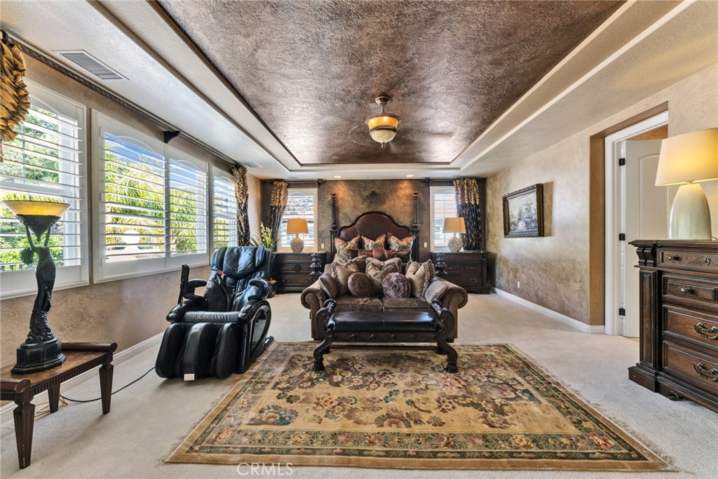 3180 Roma Court Property Photo 47