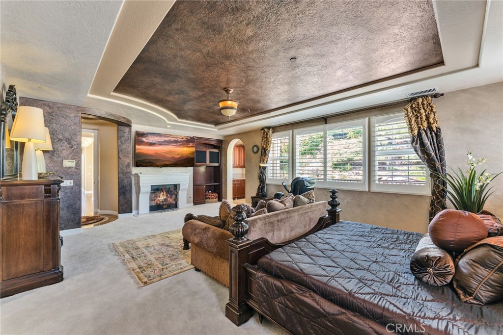 3180 Roma Court Property Photo 48