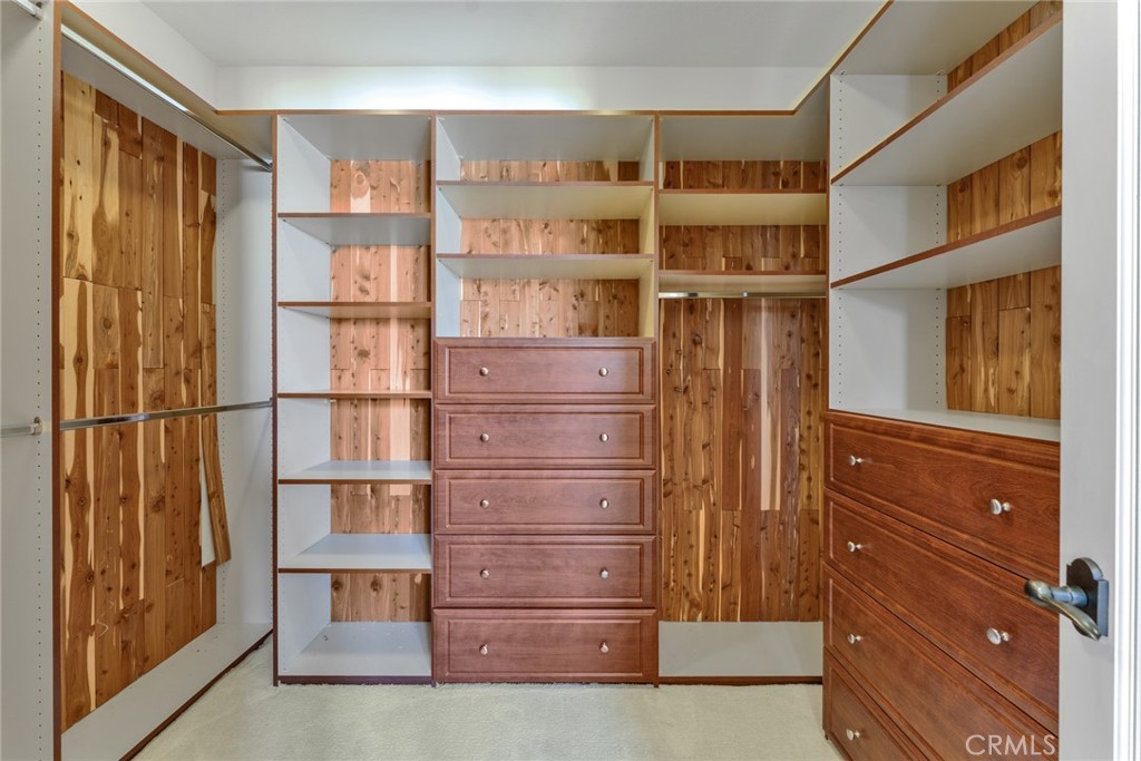 3180 Roma Court Property Photo 52