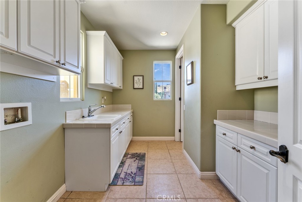 3180 Roma Court Property Photo 54