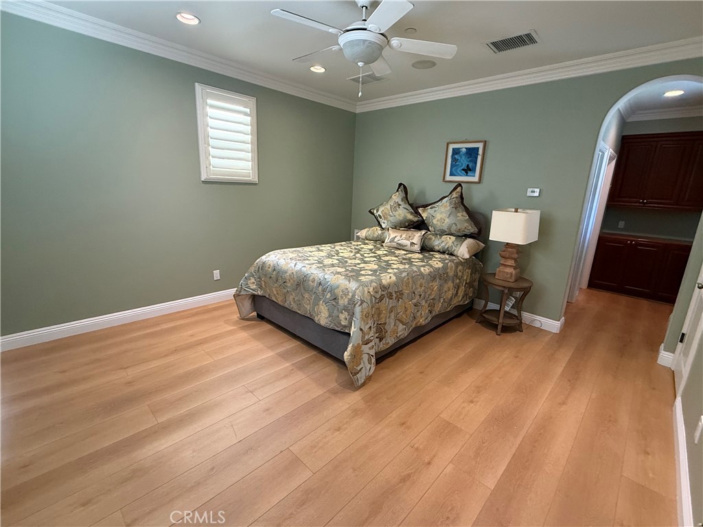 3180 Roma Court Property Photo 55
