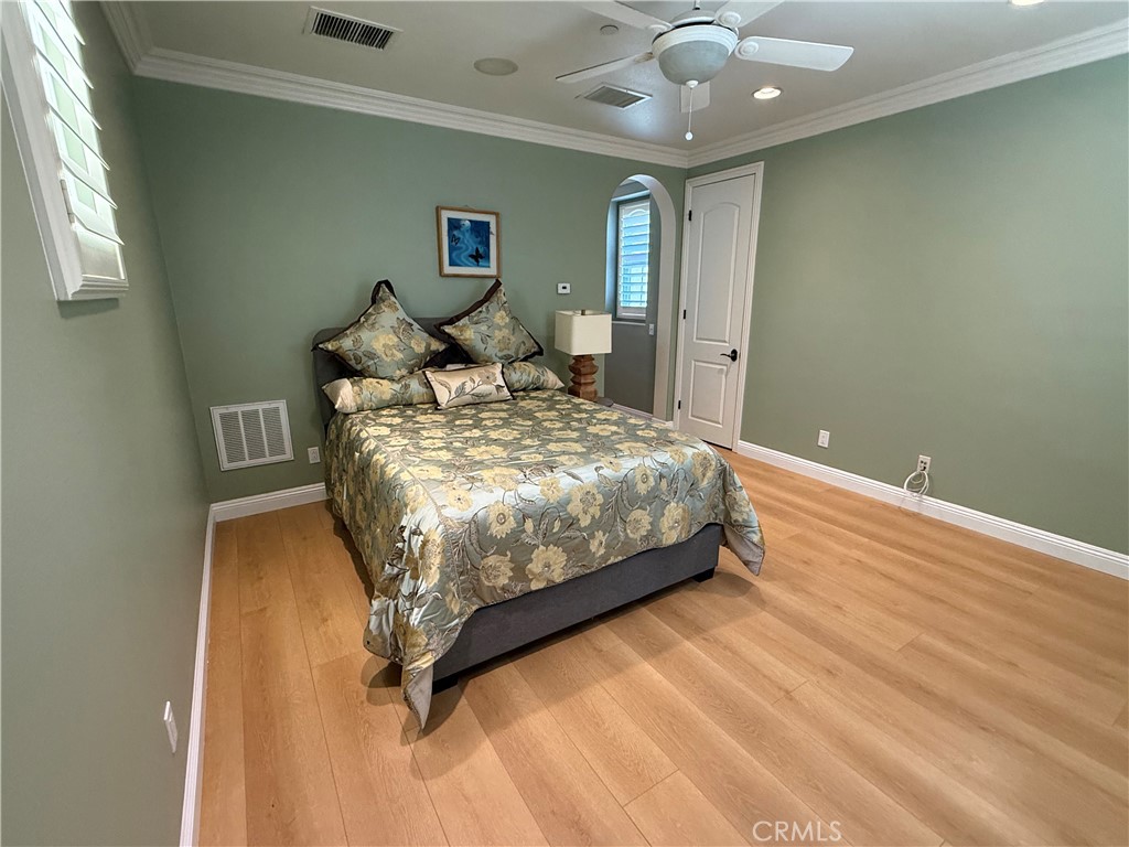 3180 Roma Court Property Photo 56