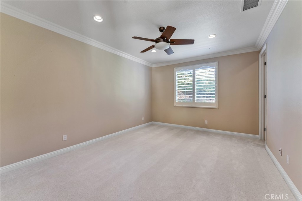 3180 Roma Court Property Photo 57