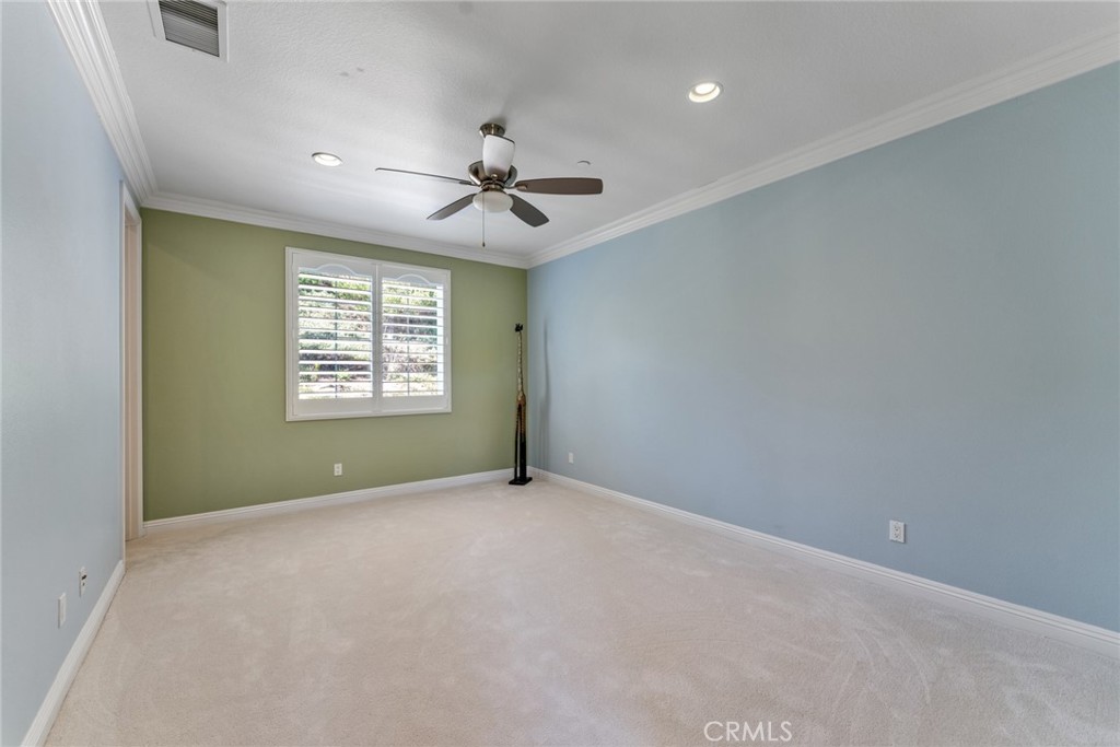 3180 Roma Court Property Photo 58
