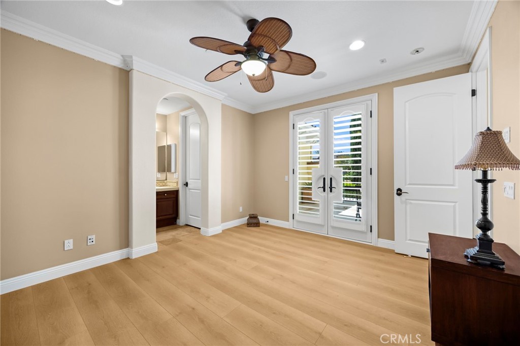 3180 Roma Court Property Photo 59