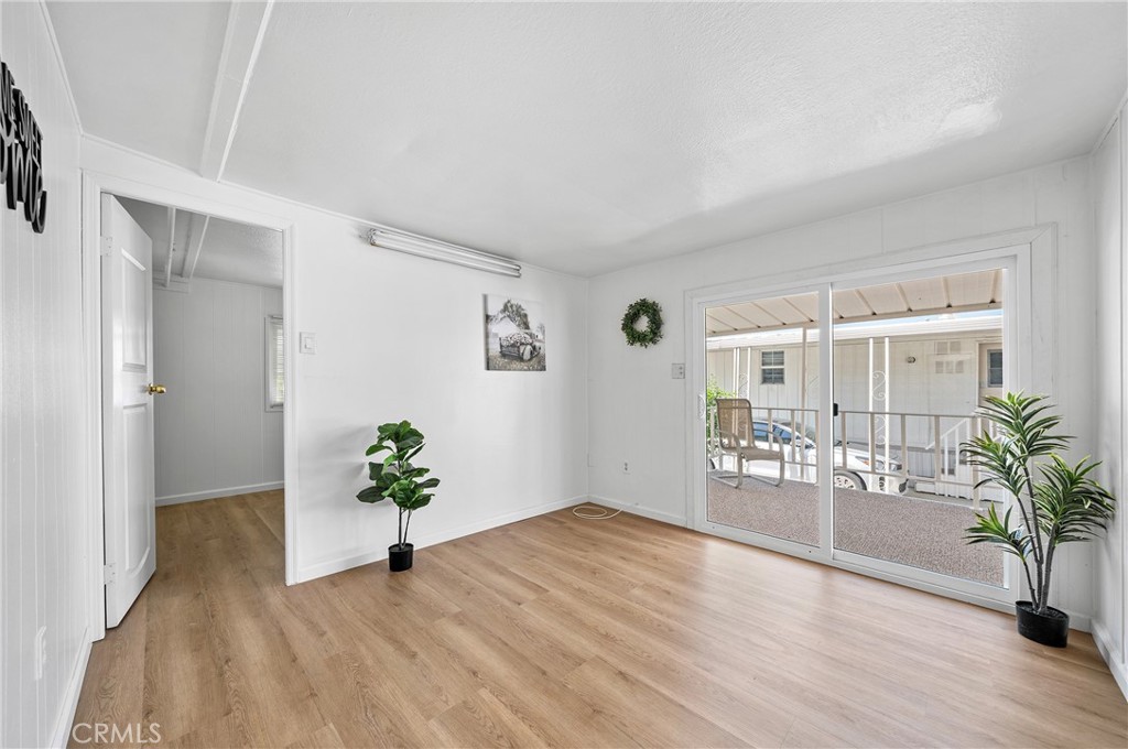 1441 Paso Real Avenue 45 Property Photo 3