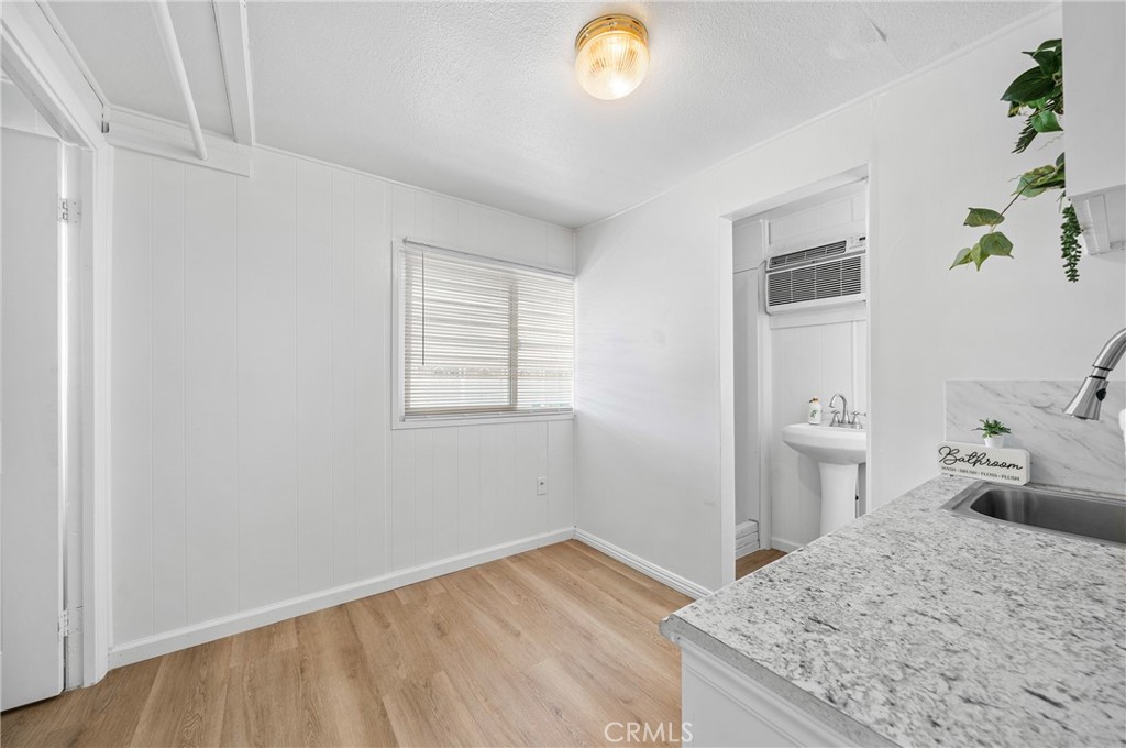 1441 Paso Real Avenue 45 Property Photo 5