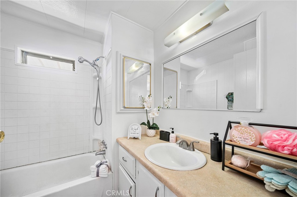 1441 Paso Real Avenue 45 Property Photo 8