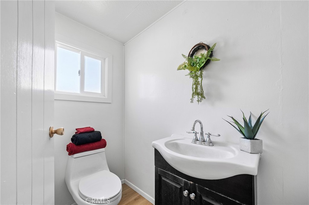 1441 Paso Real Avenue 45 Property Photo 10