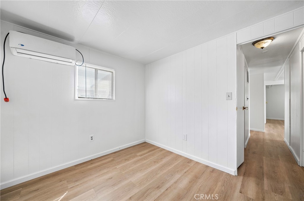 1441 Paso Real Avenue 45 Property Photo 12