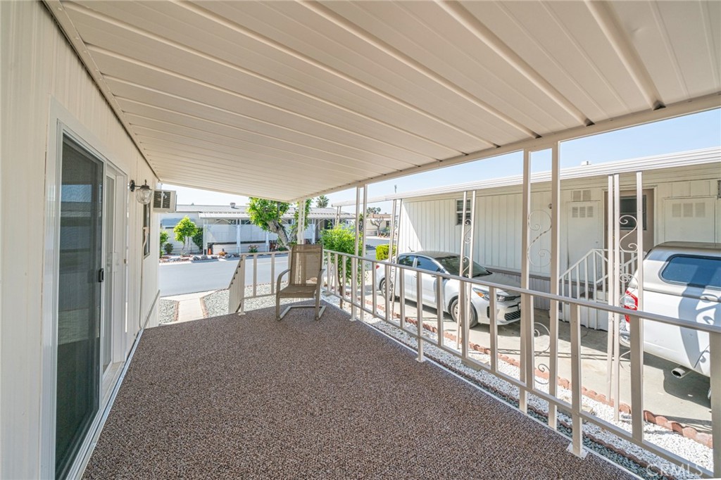 1441 Paso Real Avenue 45 Property Photo 15