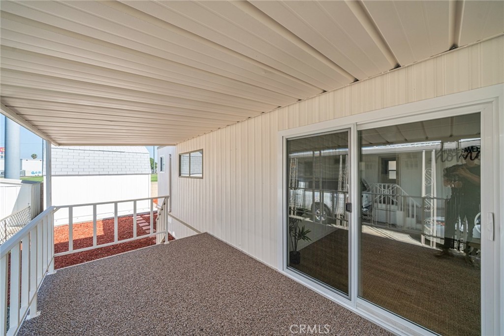 1441 Paso Real Avenue 45 Property Photo 16