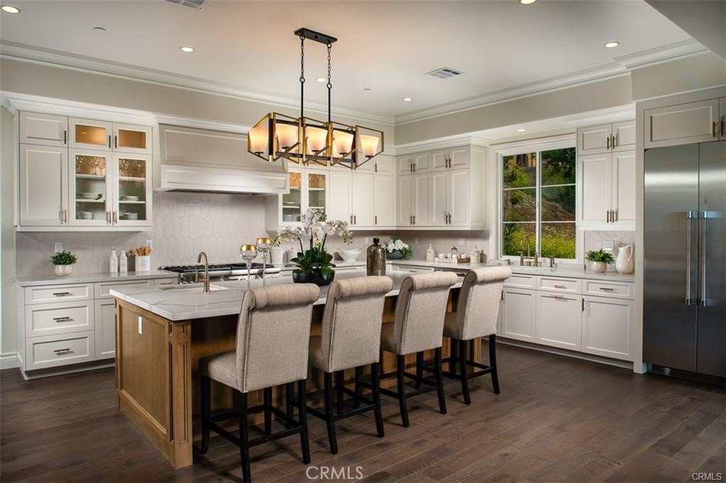 2868 Shadow Canyon Road Property Photo 8
