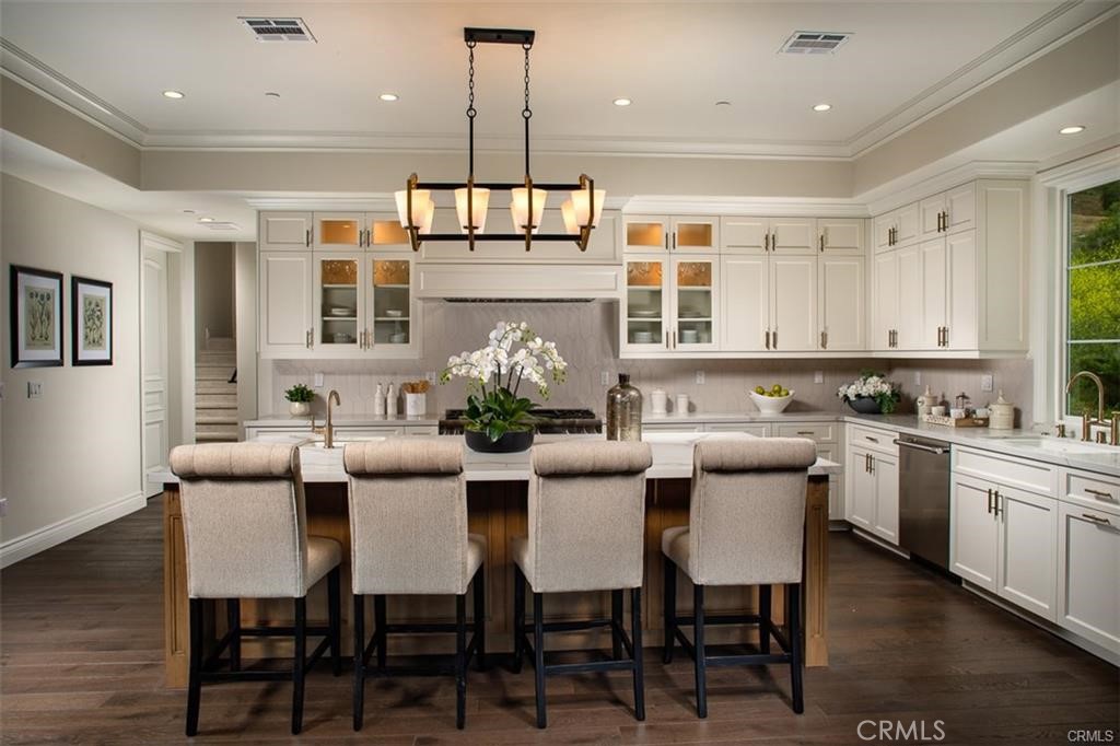 2868 Shadow Canyon Road Property Photo 9