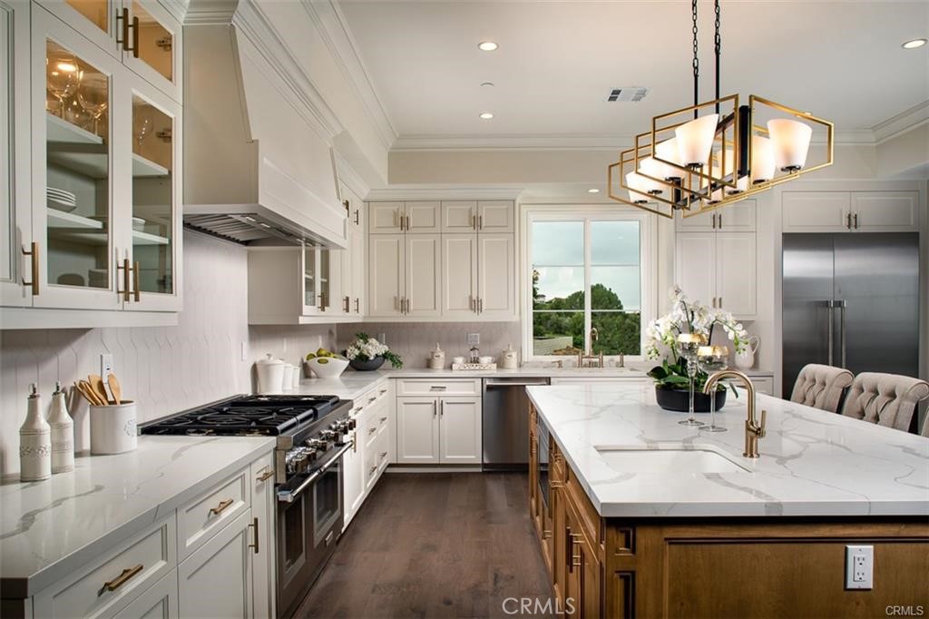 2868 Shadow Canyon Road Property Photo 10