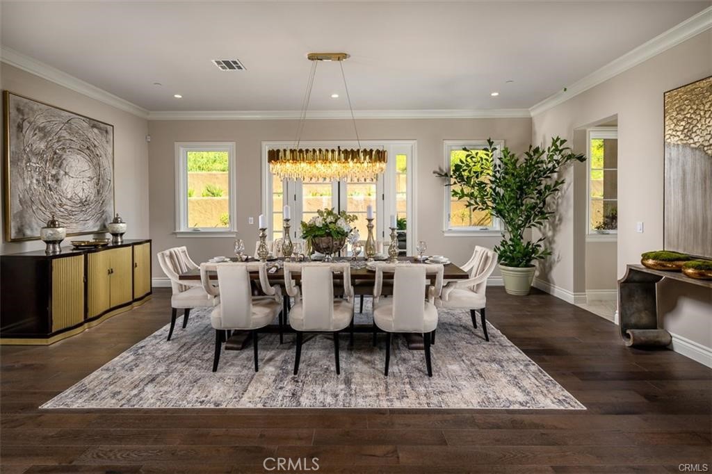 2868 Shadow Canyon Road Property Photo 12