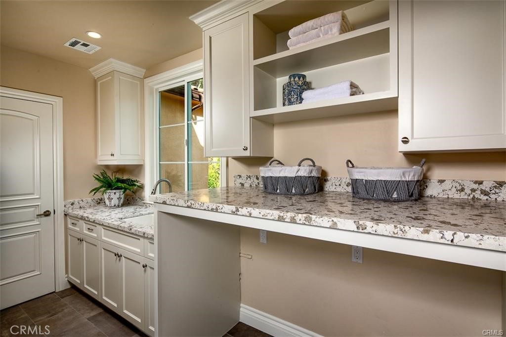 2868 Shadow Canyon Road Property Photo 13