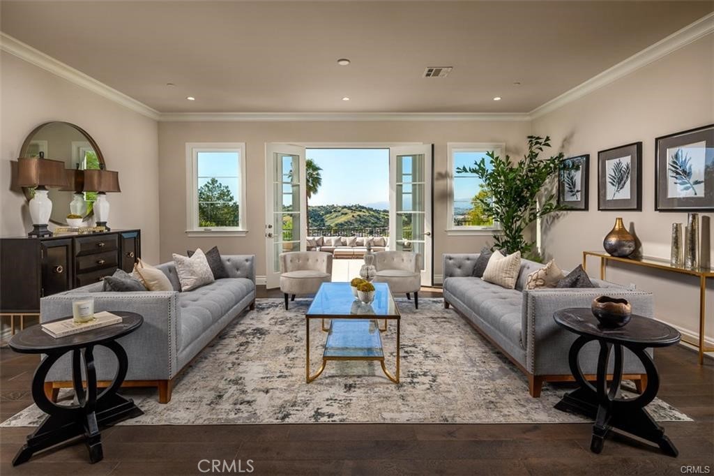 2868 Shadow Canyon Road Property Photo 14