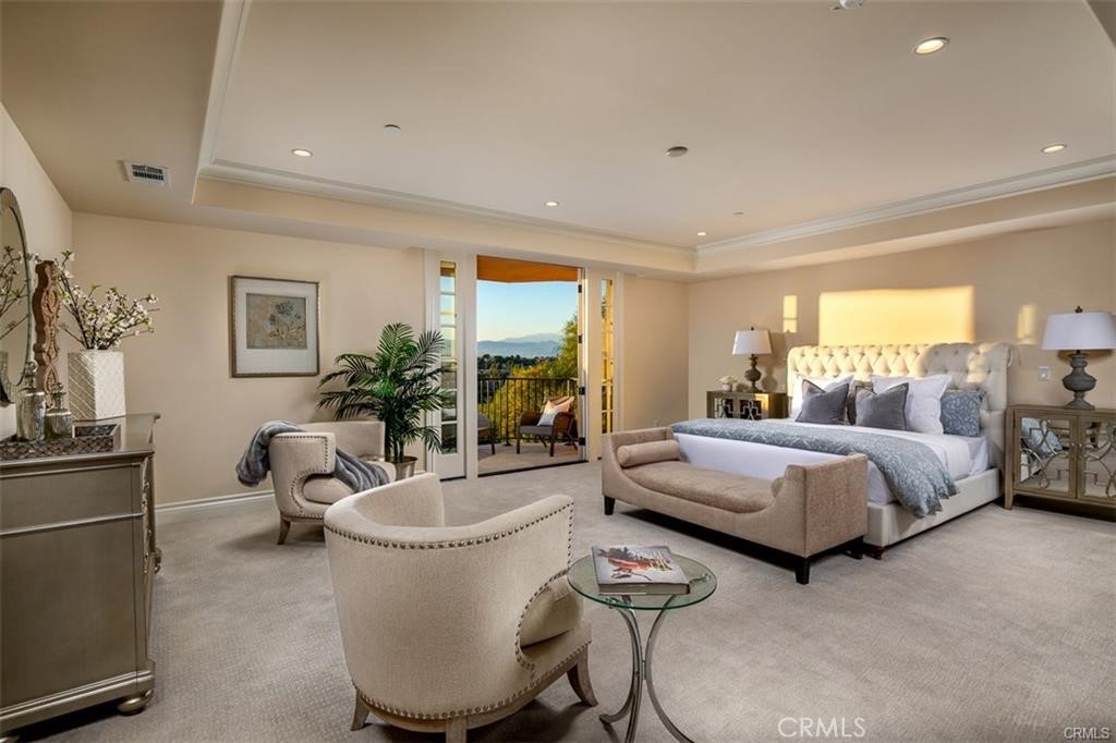 2868 Shadow Canyon Road Property Photo 17