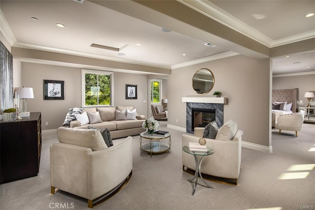 2868 Shadow Canyon Road Property Photo 18