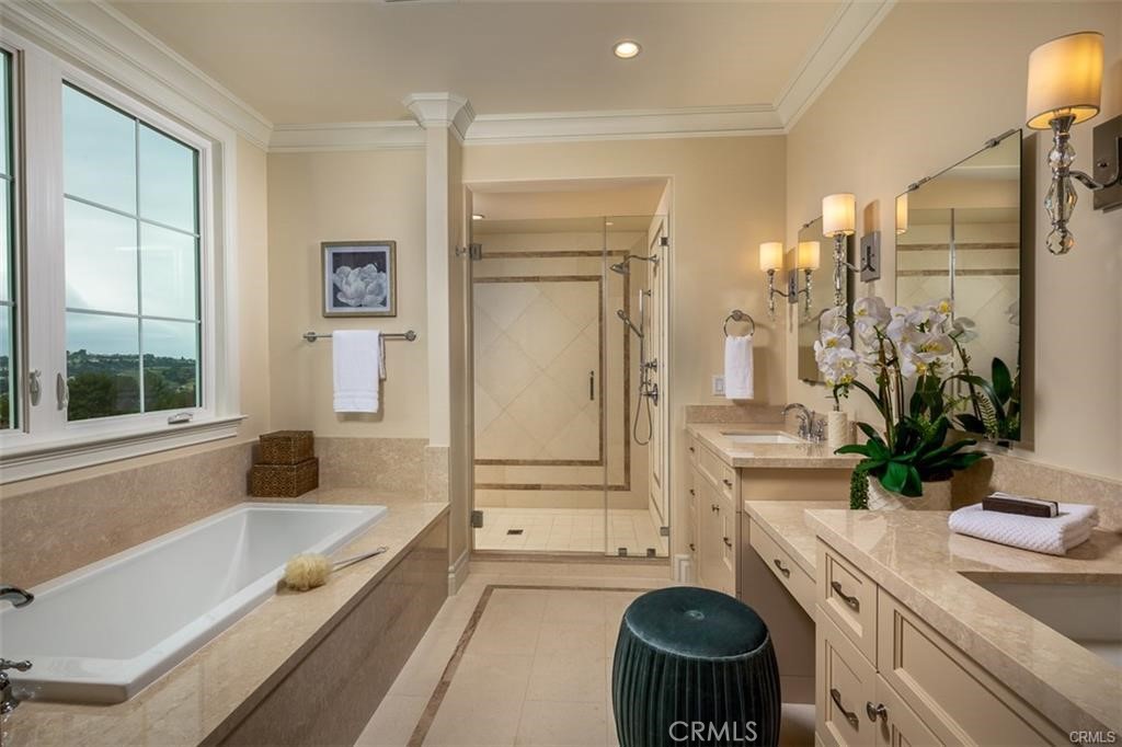 2868 Shadow Canyon Road Property Photo 19
