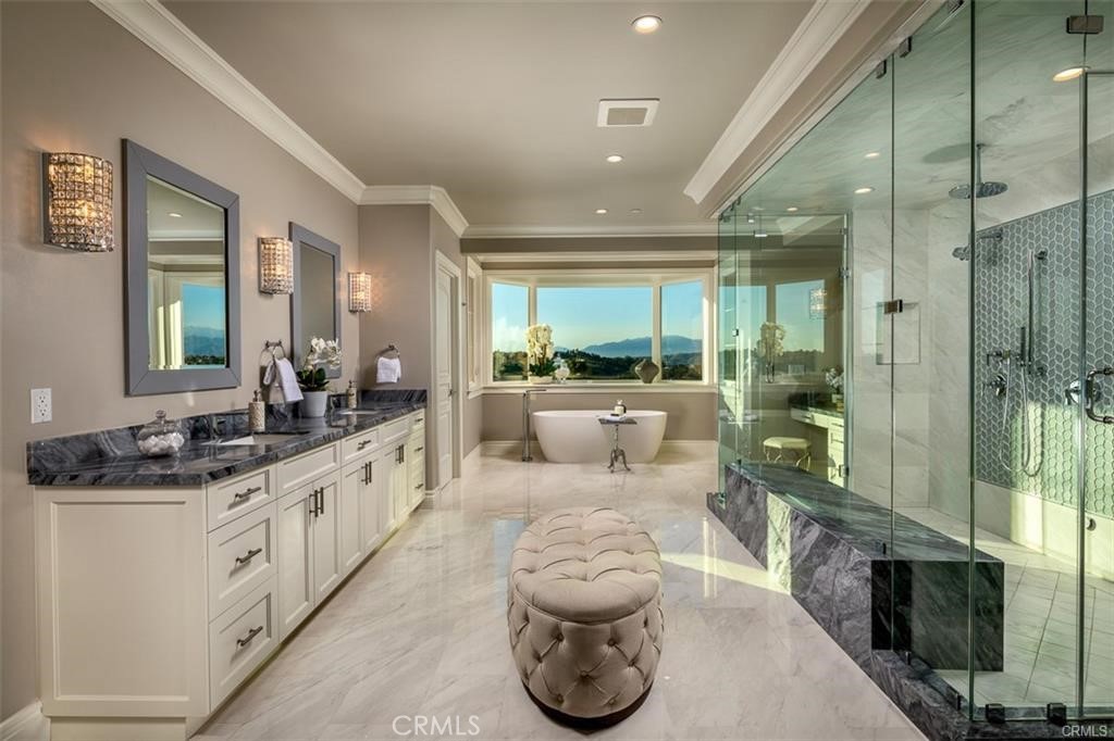 2868 Shadow Canyon Road Property Photo 21