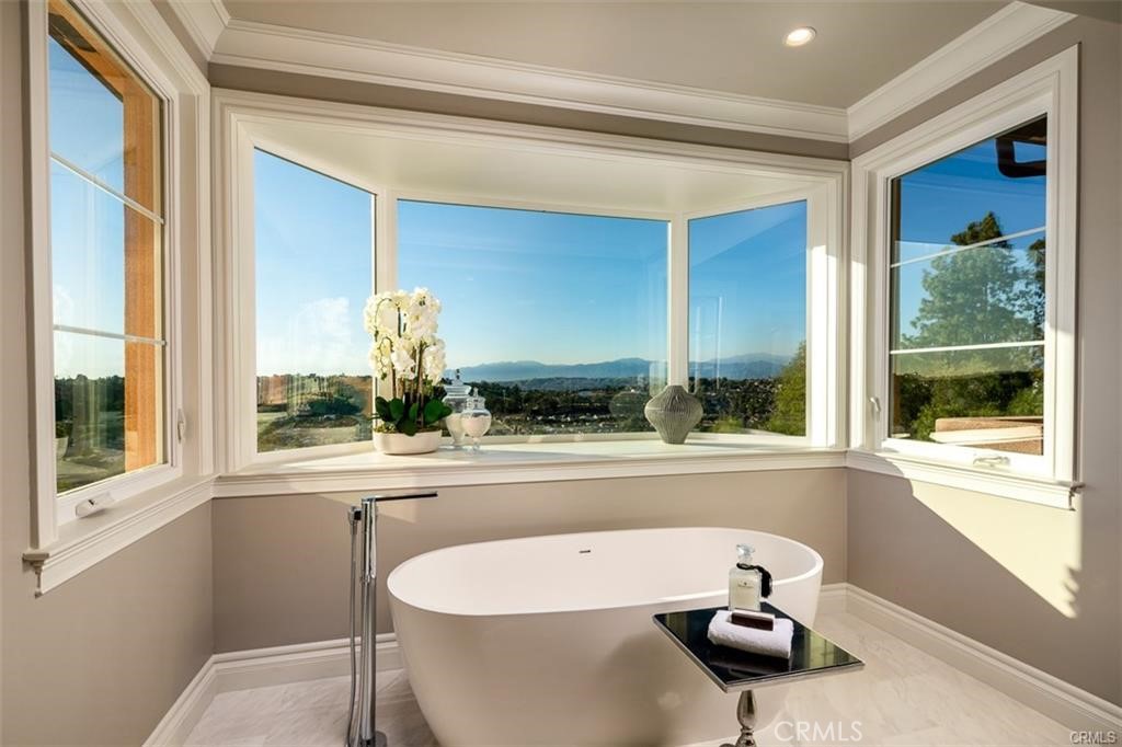 2868 Shadow Canyon Road Property Photo 22
