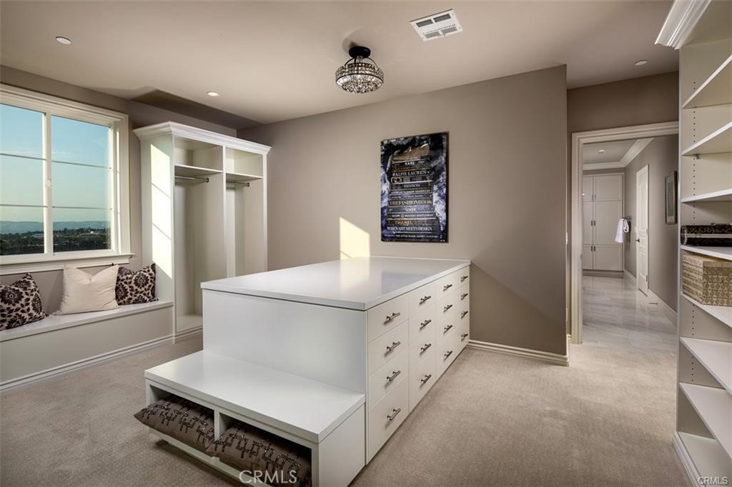 2868 Shadow Canyon Road Property Photo 23