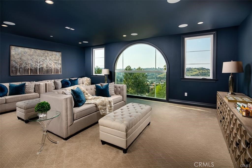 2868 Shadow Canyon Road Property Photo 24