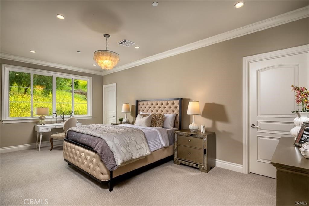 2868 Shadow Canyon Road Property Photo 26