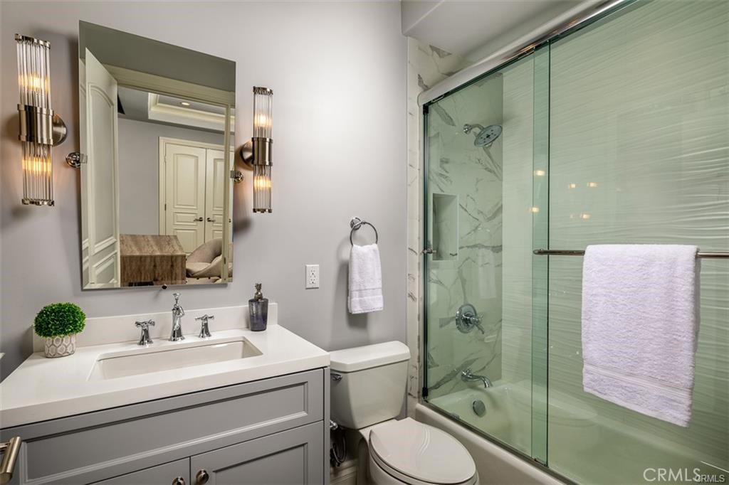2868 Shadow Canyon Road Property Photo 27