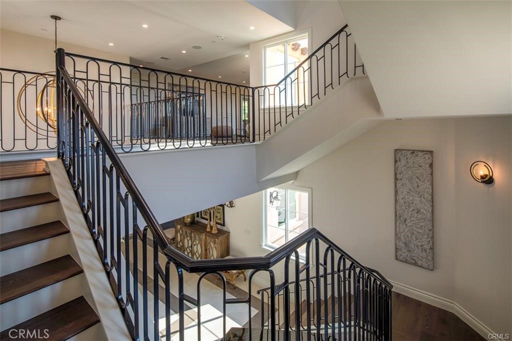 2868 Shadow Canyon Road Property Photo 29