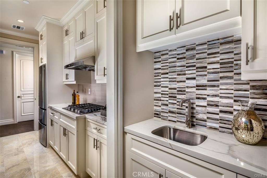 2868 Shadow Canyon Road Property Photo 31