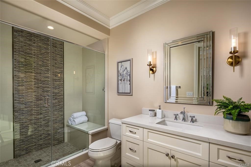 2868 Shadow Canyon Road Property Photo 32