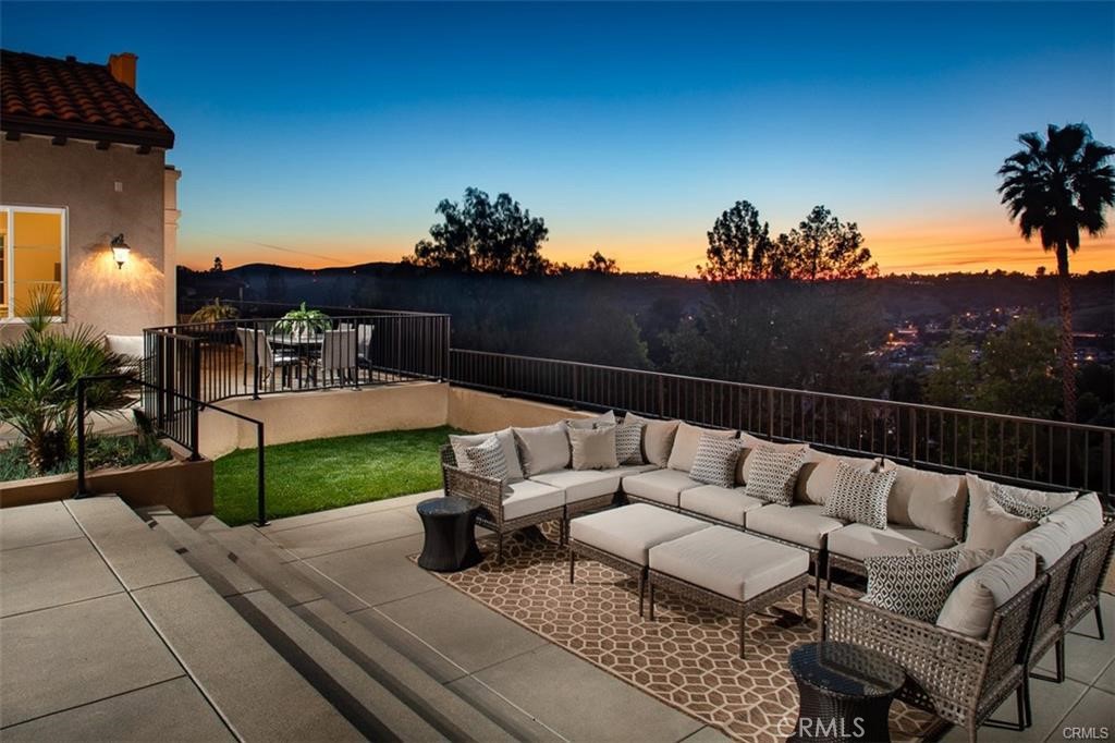 2868 Shadow Canyon Road Property Photo 35