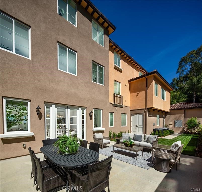 2868 Shadow Canyon Road Property Photo 37