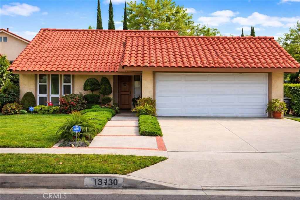 13130 Rose Property Photo 1