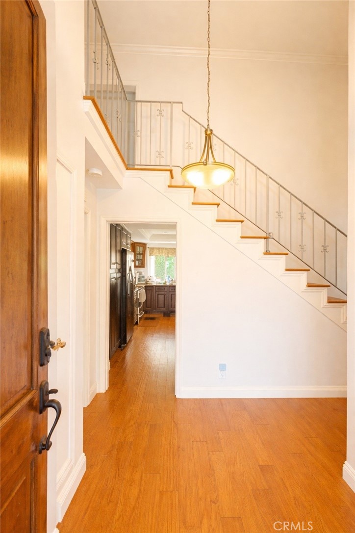 13130 Rose Property Photo 2