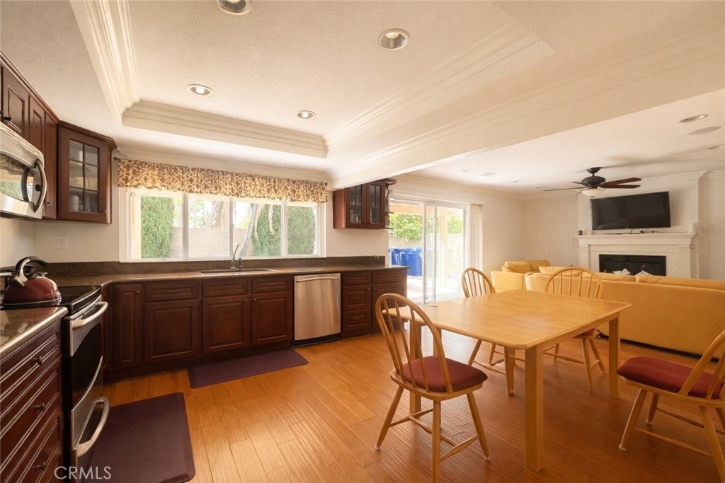 13130 Rose Property Photo 3