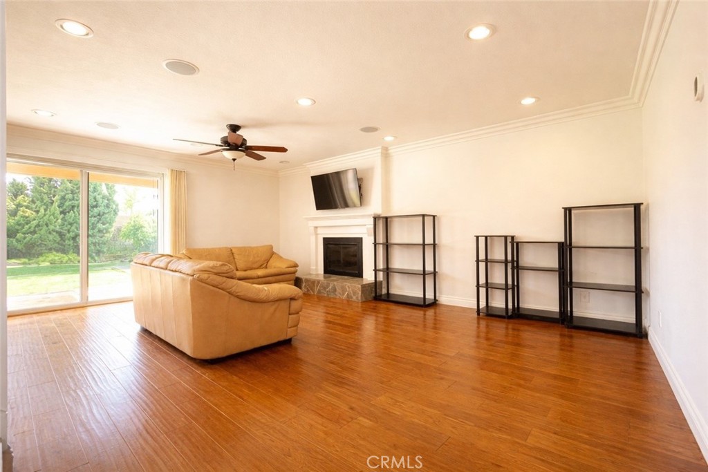 13130 Rose Property Photo 4