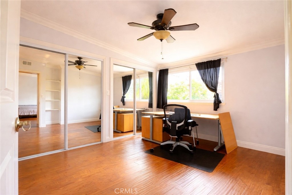 13130 Rose Property Photo 5