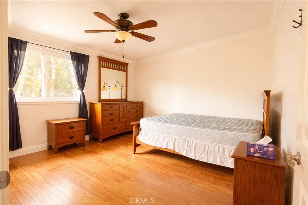 13130 Rose Property Photo 6