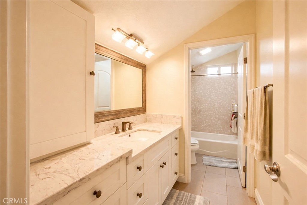 13130 Rose Property Photo 7