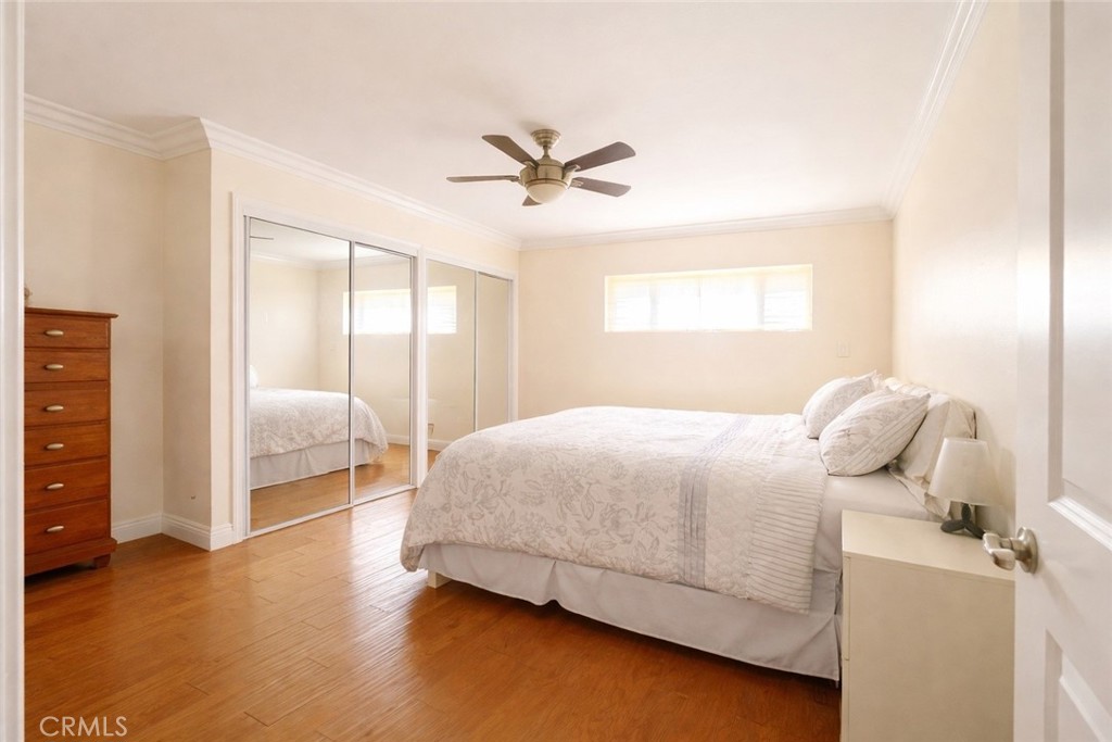 13130 Rose Property Photo 8