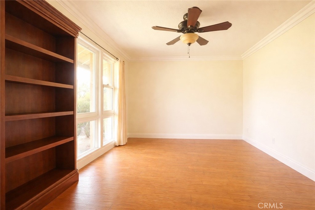 13130 Rose Property Photo 9