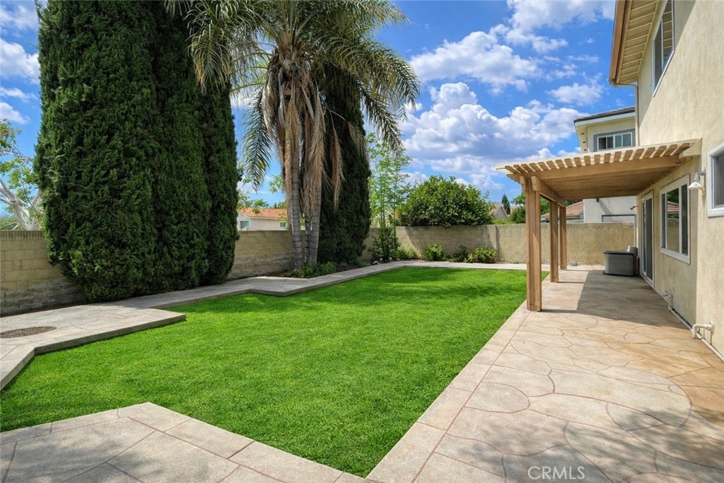 13130 Rose Property Photo 10
