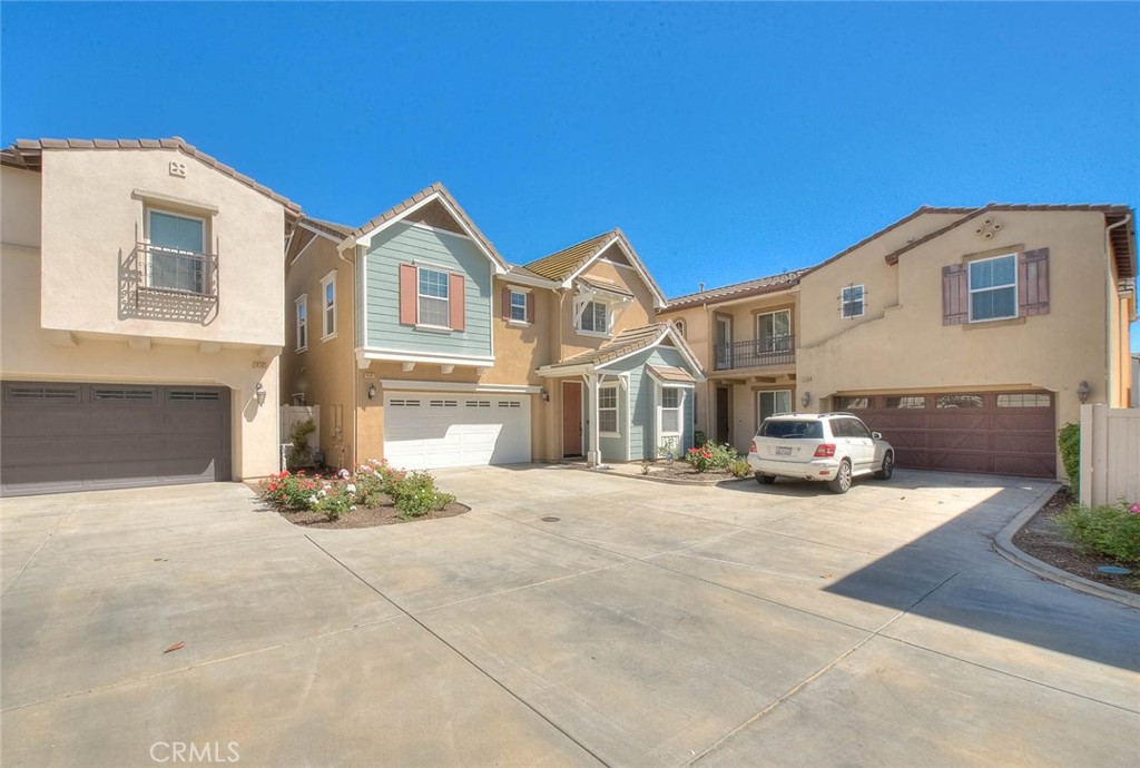 14587 Baylor Avenue Property Photo 3